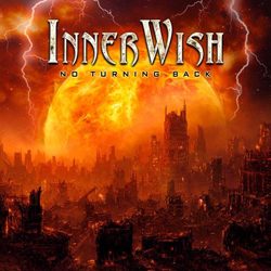 innerwish_noturningback copy